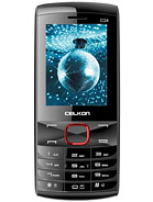Best available price of Celkon C24 in Panama