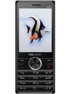 Best available price of Celkon C260 in Panama