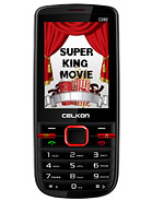 Best available price of Celkon C262 in Panama