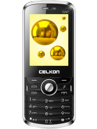Best available price of Celkon C297 in Panama