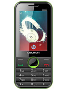 Best available price of Celkon C3000 in Panama