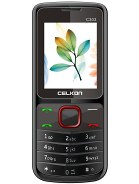 Best available price of Celkon C303 in Panama