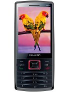 Best available price of Celkon C3030 in Panama