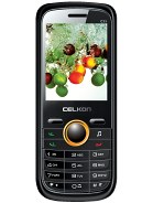 Best available price of Celkon C33 in Panama