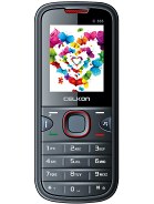 Best available price of Celkon C333 in Panama