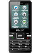 Best available price of Celkon C3333 in Panama
