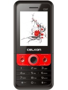 Best available price of Celkon C337 in Panama