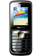 Best available price of Celkon C339 in Panama