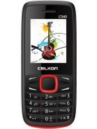 Best available price of Celkon C340 in Panama