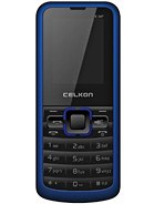 Best available price of Celkon C347 in Panama