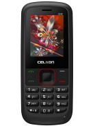 Best available price of Celkon C349 in Panama