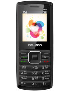 Best available price of Celkon C349i in Panama