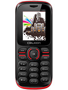 Best available price of Celkon C350 in Panama