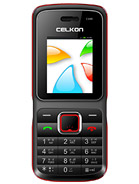 Best available price of Celkon C355 in Panama