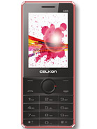 Best available price of Celkon C356 in Panama