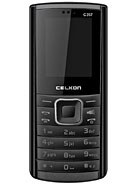 Best available price of Celkon C357 in Panama