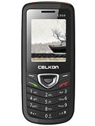 Best available price of Celkon C359 in Panama