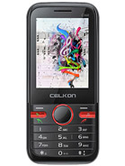 Best available price of Celkon C360 in Panama