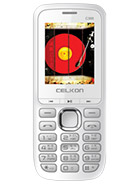 Best available price of Celkon C366 in Panama
