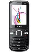Best available price of Celkon C369 in Panama