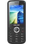Best available price of Celkon C399 in Panama