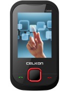 Best available price of Celkon C4040 in Panama