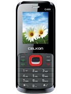 Best available price of Celkon C409 in Panama
