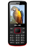 Best available price of Celkon C44 Duos in Panama