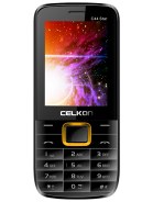 Best available price of Celkon C44 Star in Panama
