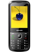 Best available price of Celkon C44 in Panama