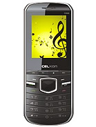 Best available price of Celkon C444 in Panama