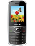 Best available price of Celkon C449 in Panama