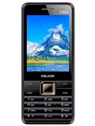 Best available price of Celkon C504 in Panama