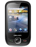 Best available price of Celkon C5050 in Panama