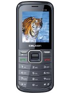 Best available price of Celkon C509 in Panama