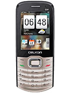 Best available price of Celkon C51 in Panama