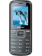 Best available price of Celkon C517 in Panama