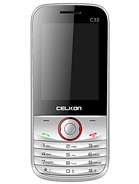 Best available price of Celkon C52 in Panama