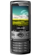 Best available price of Celkon C55 in Panama