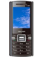 Best available price of Celkon C567 in Panama
