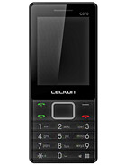 Best available price of Celkon C570 in Panama