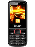Best available price of Celkon C6 Star in Panama