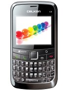 Best available price of Celkon C6 in Panama
