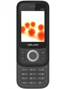 Best available price of Celkon C60 in Panama