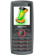Best available price of Celkon C605 in Panama