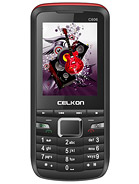 Best available price of Celkon C606 in Panama