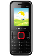 Best available price of Celkon C607 in Panama