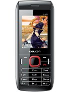Best available price of Celkon C609 in Panama