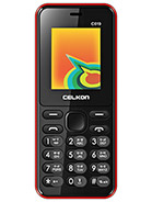 Best available price of Celkon C619 in Panama