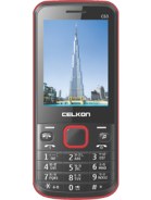 Best available price of Celkon C63 in Panama